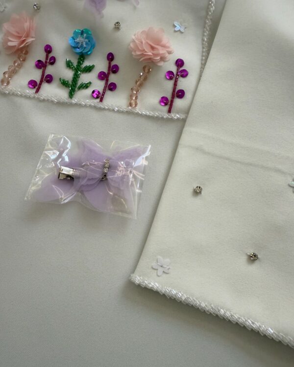 Maryam's Secret Garden - Image 6