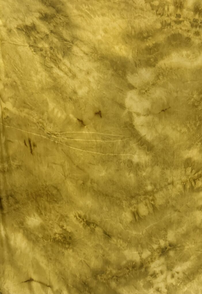 S03 - Marble Stripes