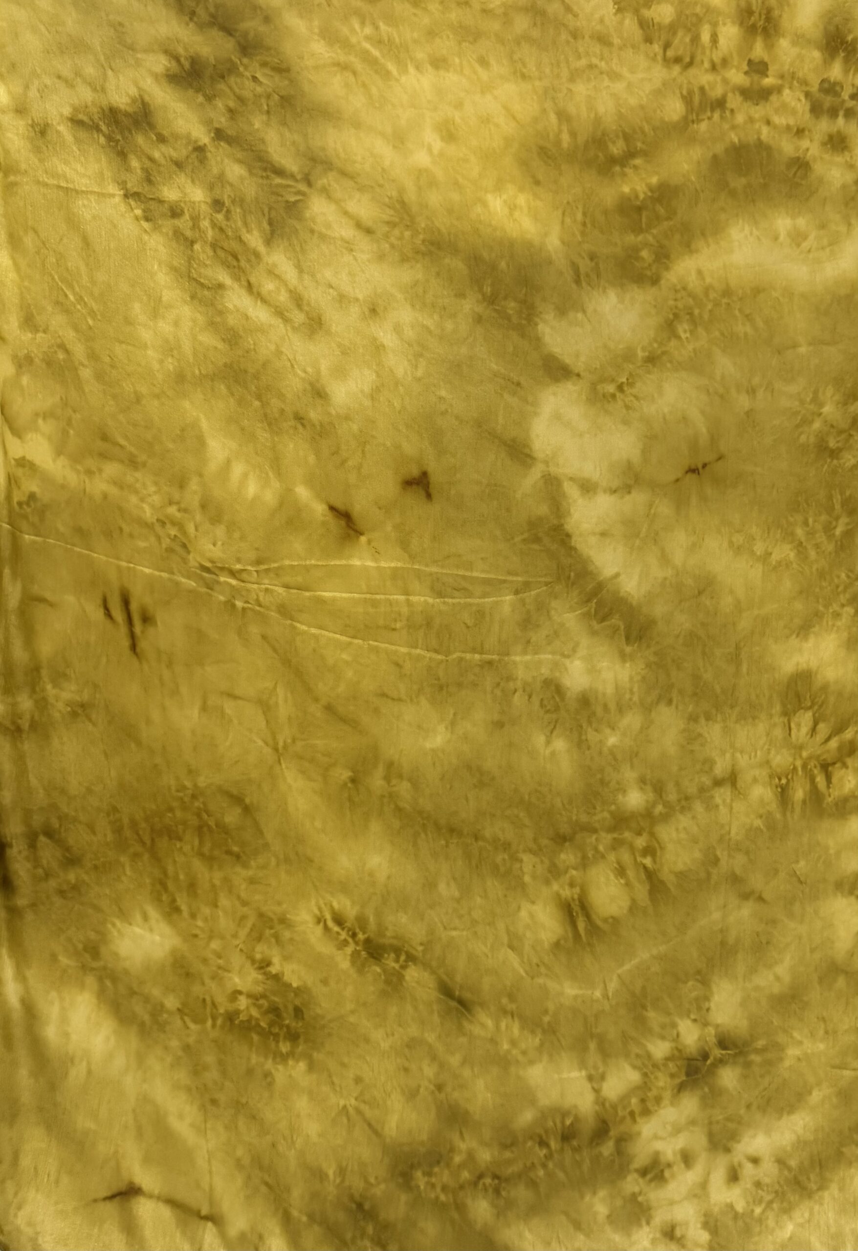 S03 - Marble Stripes - Image 4