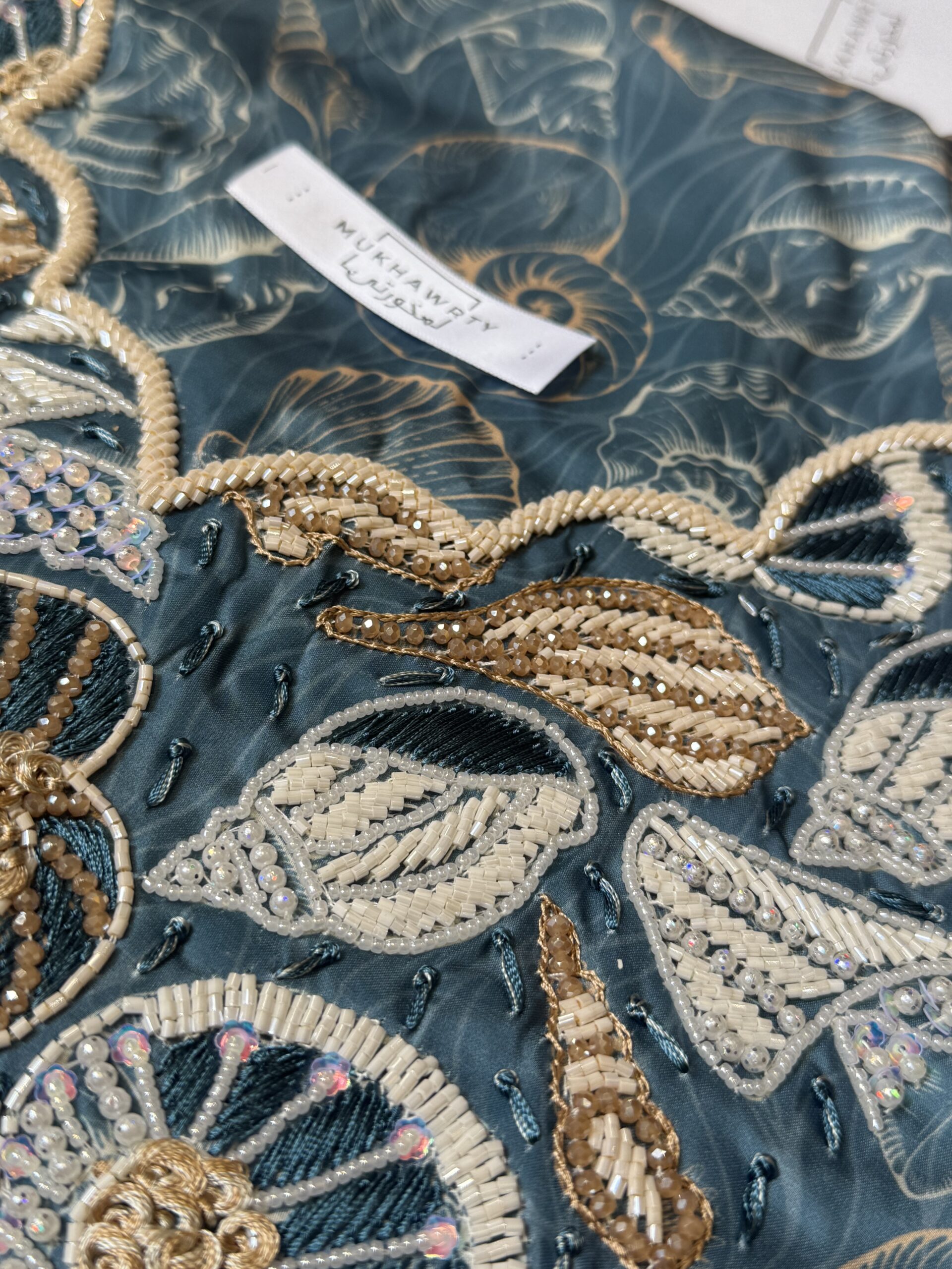 S02 - Sea Shells - Image 2