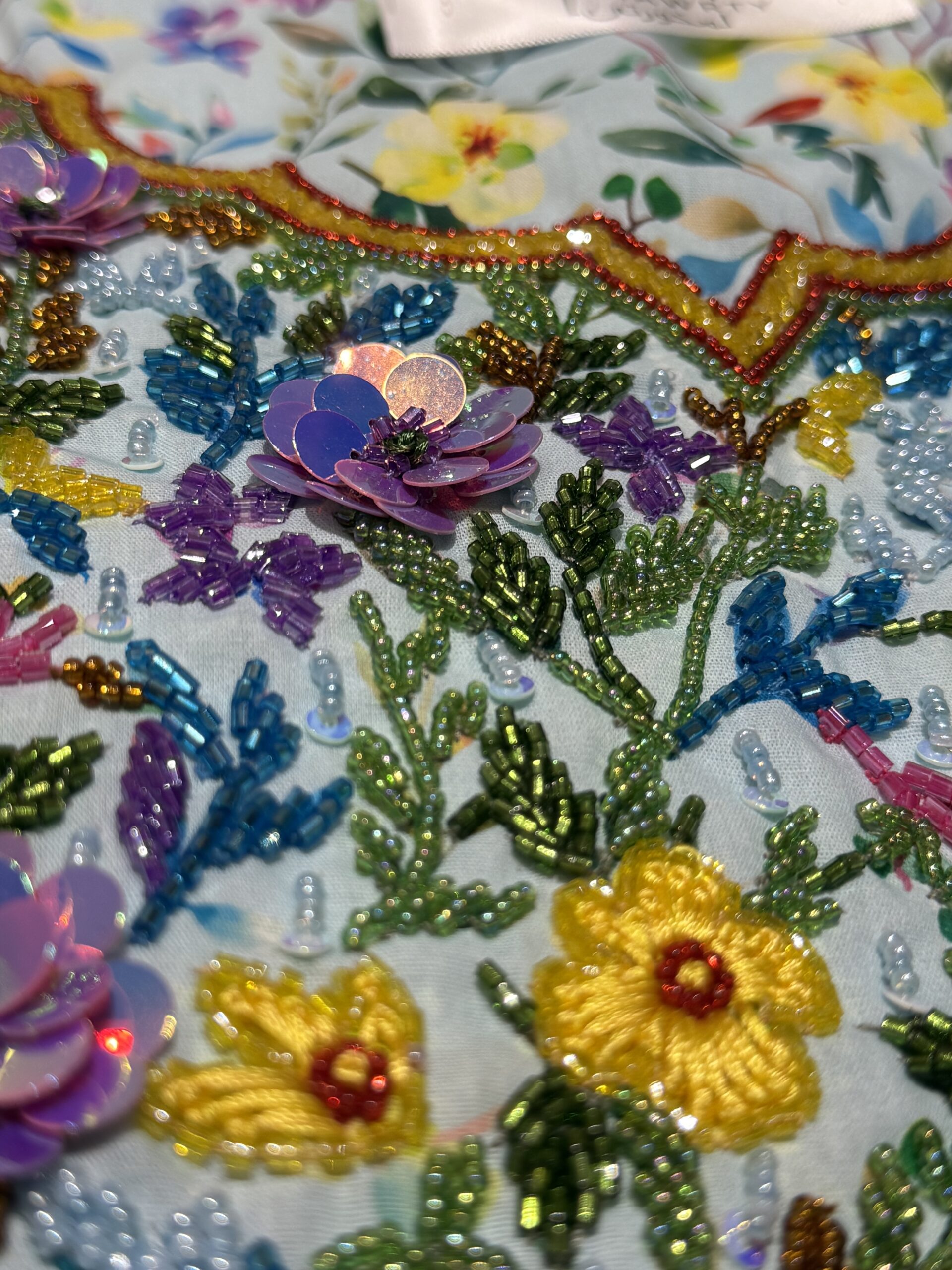 C01 - Flowers - Image 2