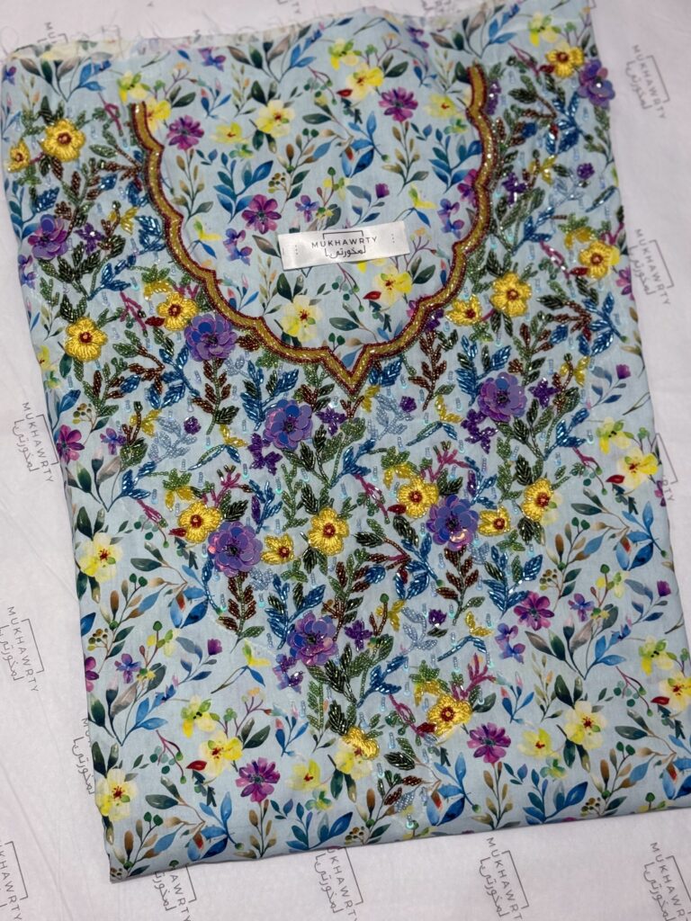 C01 - Flowers