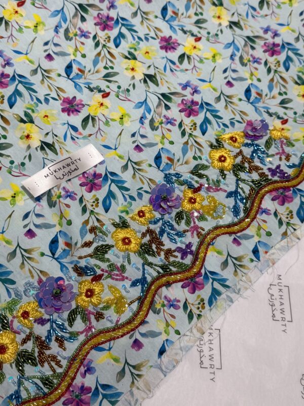 C01 - Flowers - Image 3