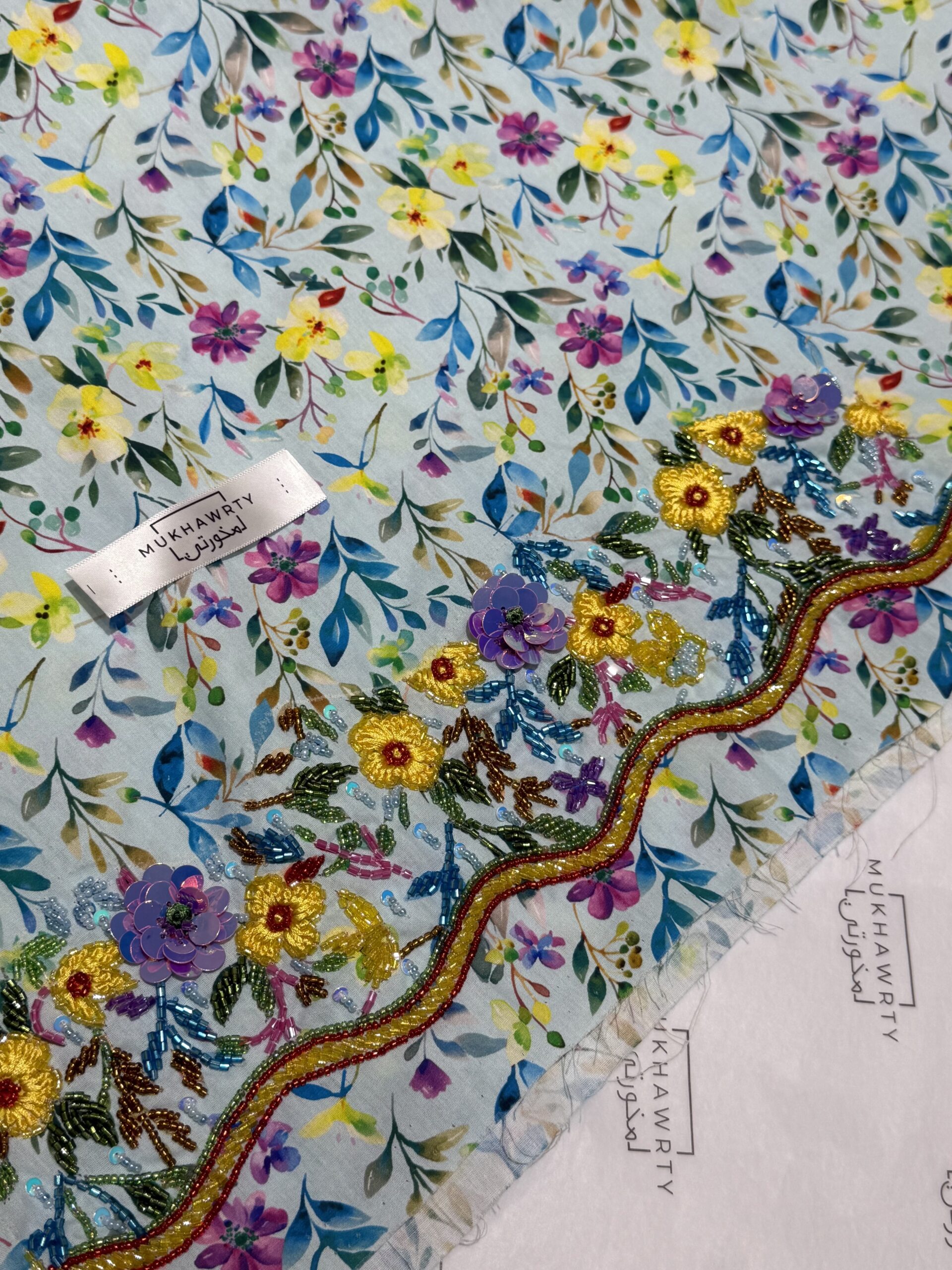 C01 - Flowers - Image 3