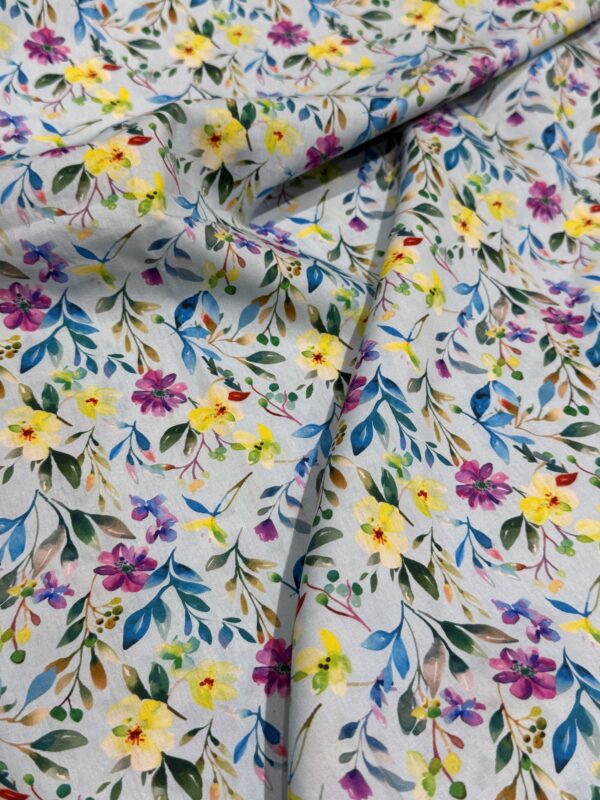 C01 - Flowers - Image 4