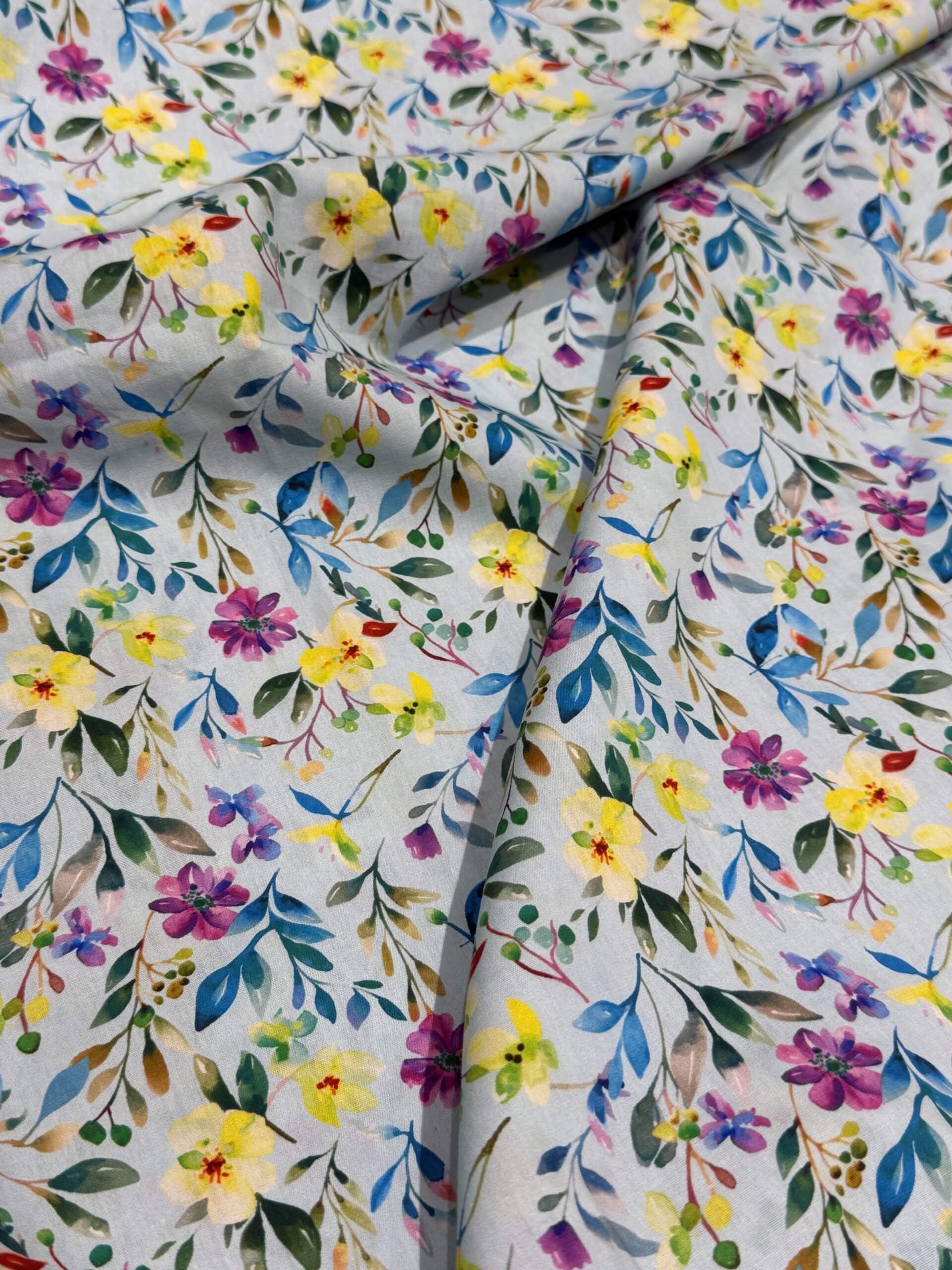 C01 - Flowers - Image 4
