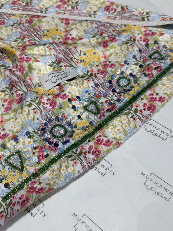 S07 - Floral - Image 3