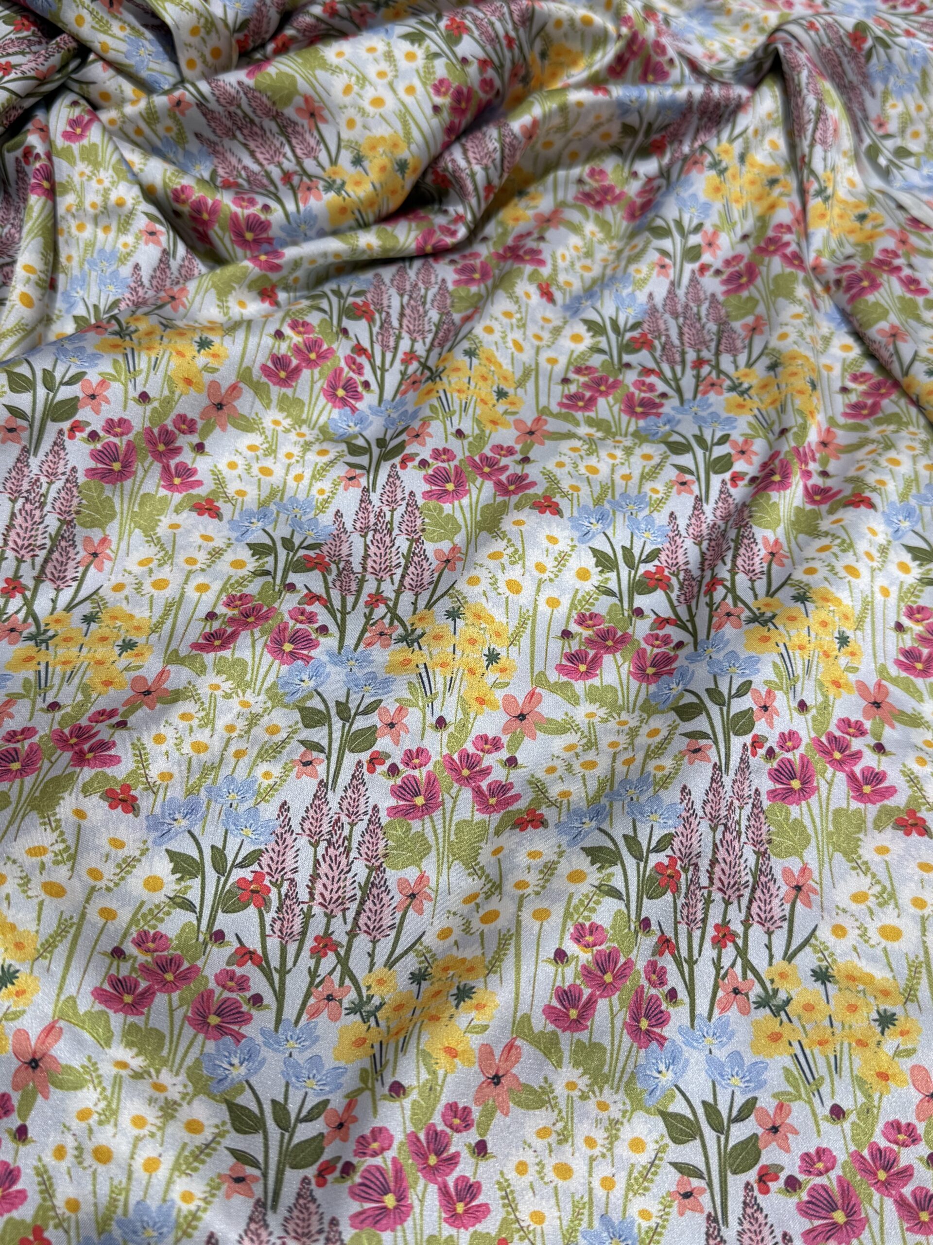 S07 - Floral - Image 4
