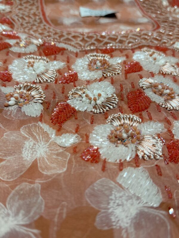 C03 - Orange - Image 2