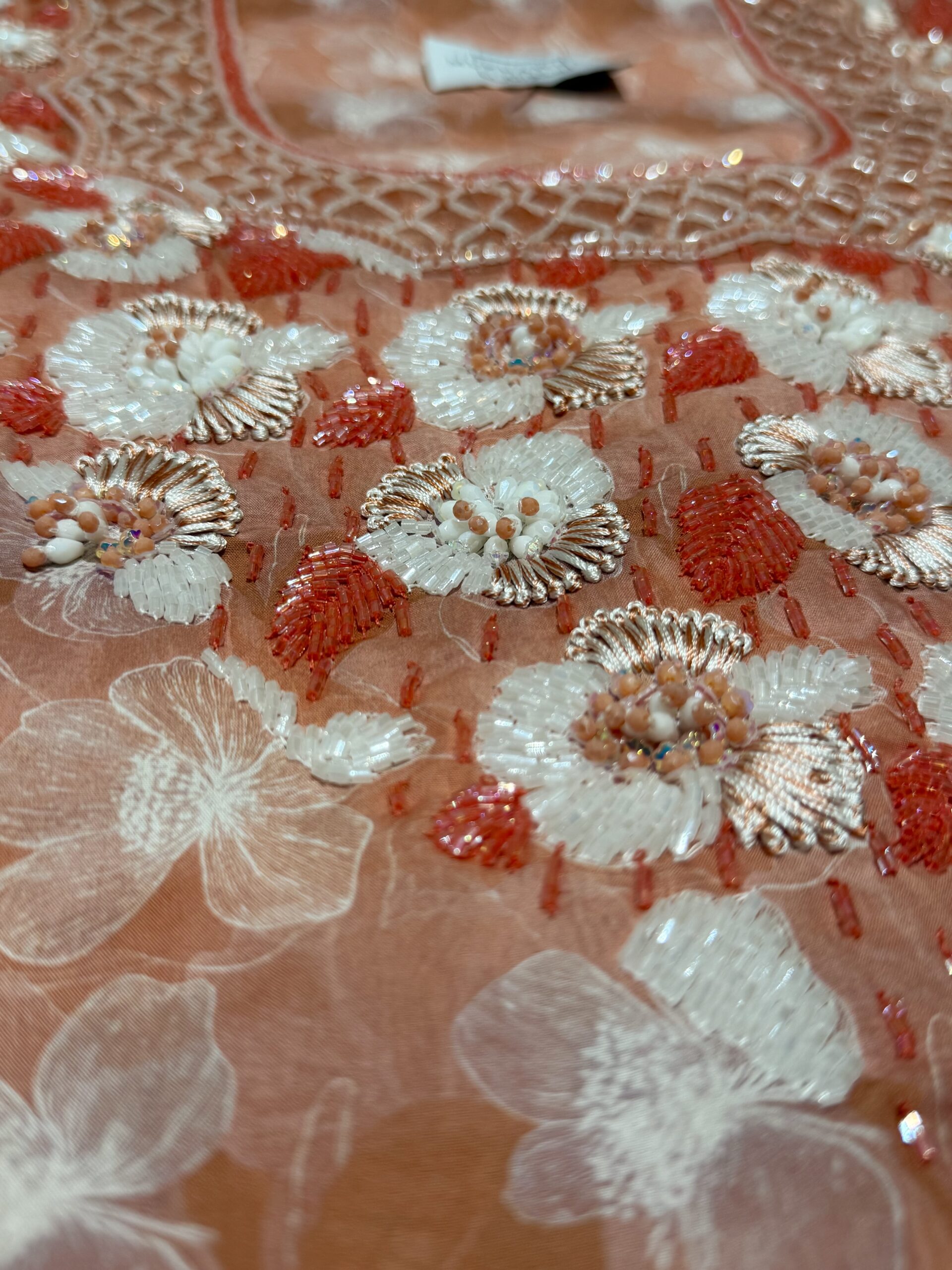 C03 - Orange - Image 2