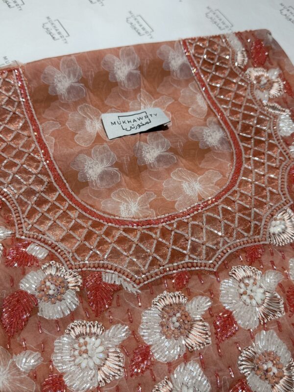 C03 - Orange - Image 5