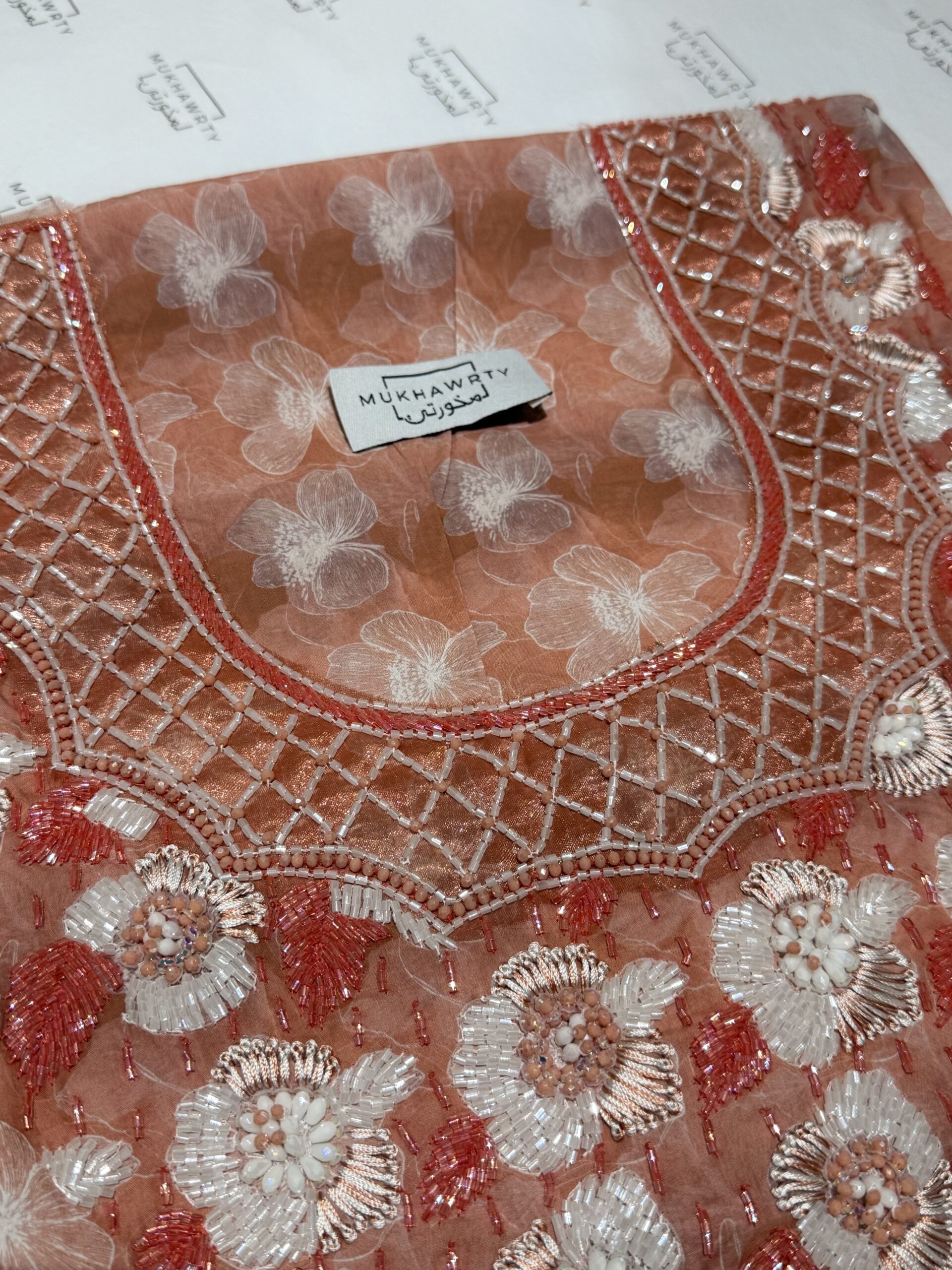 C03 - Orange - Image 5