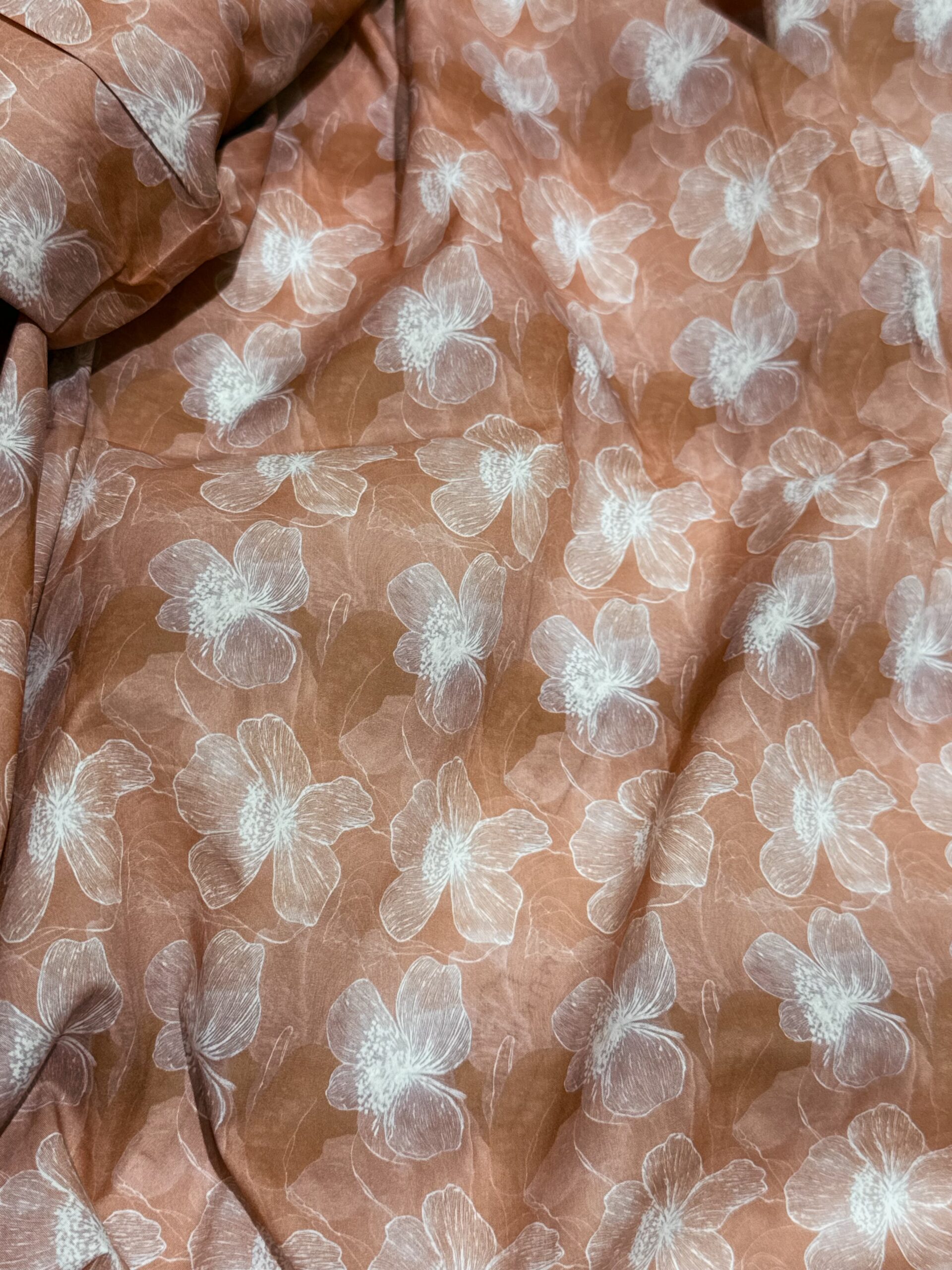 C03 - Orange - Image 4