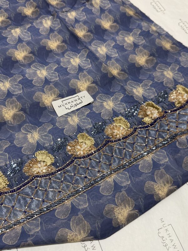 C04 - Navy - Image 3