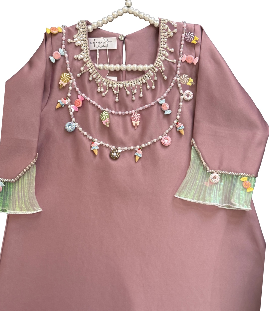 Candyland - Image 1