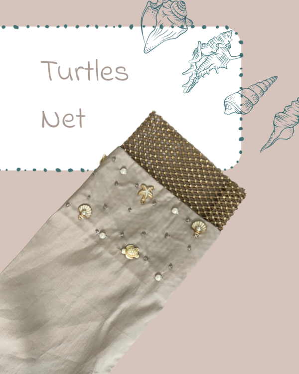 Turtles Net - Image 2