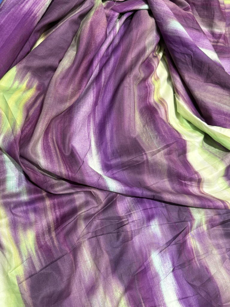 C02 - Ombre