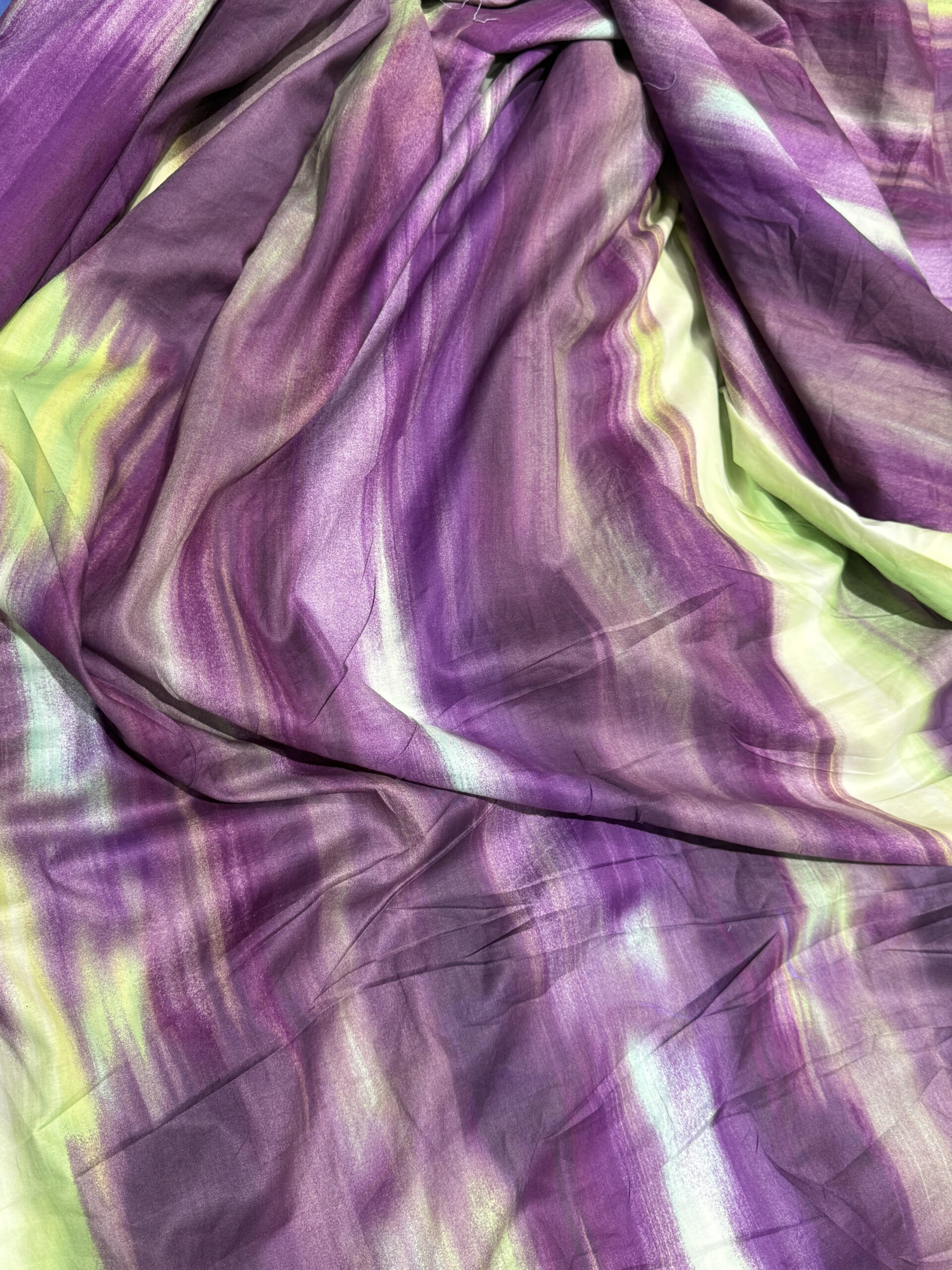 C02 - Ombre - Image 4