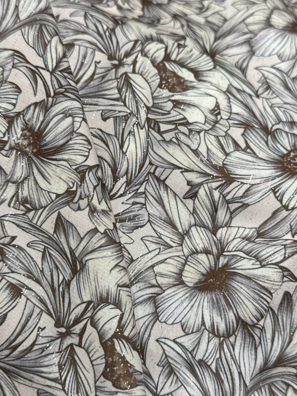 S13 - Golden Silk - Image 2