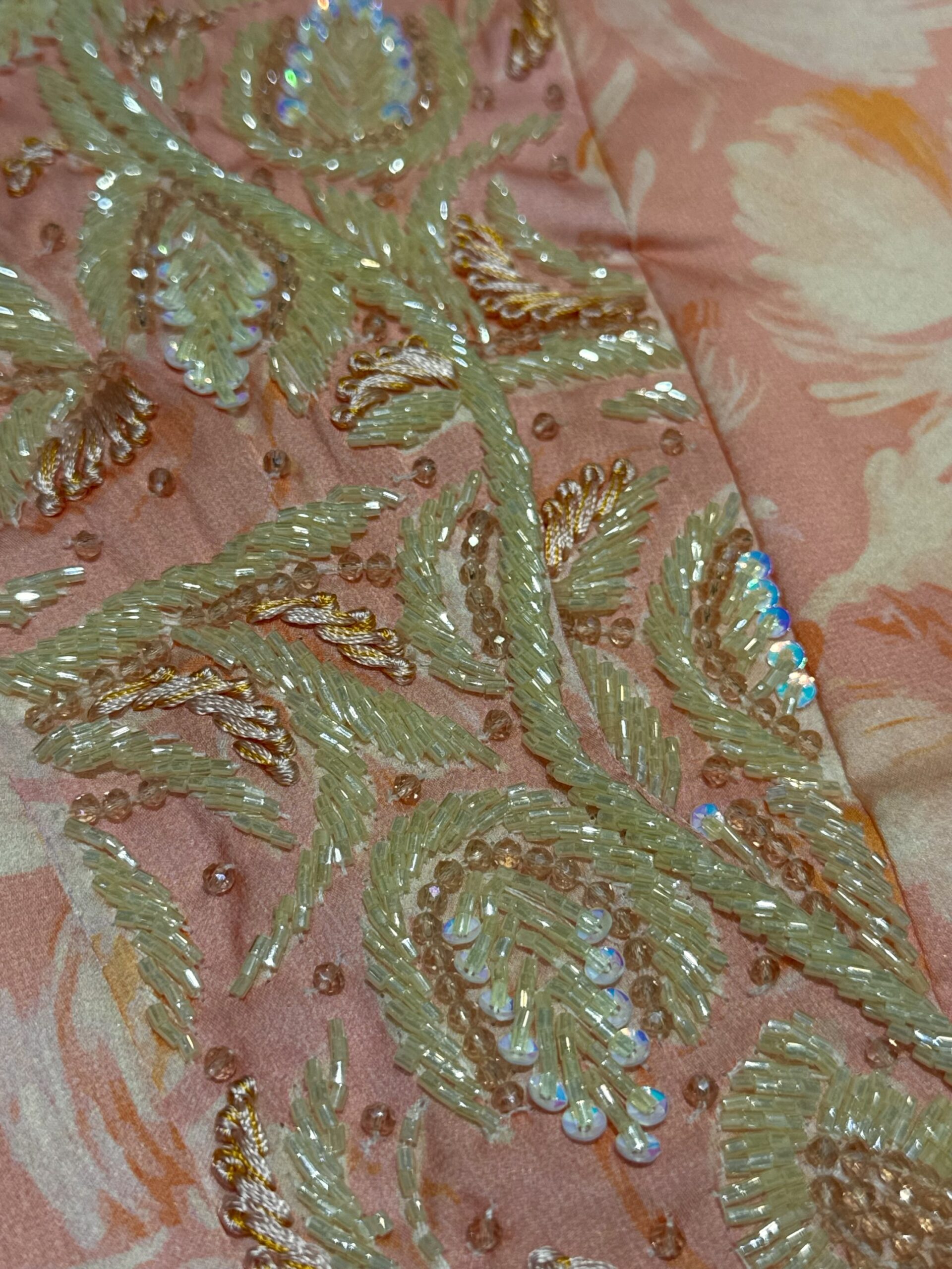 S12 - Peachy Collar - Image 6