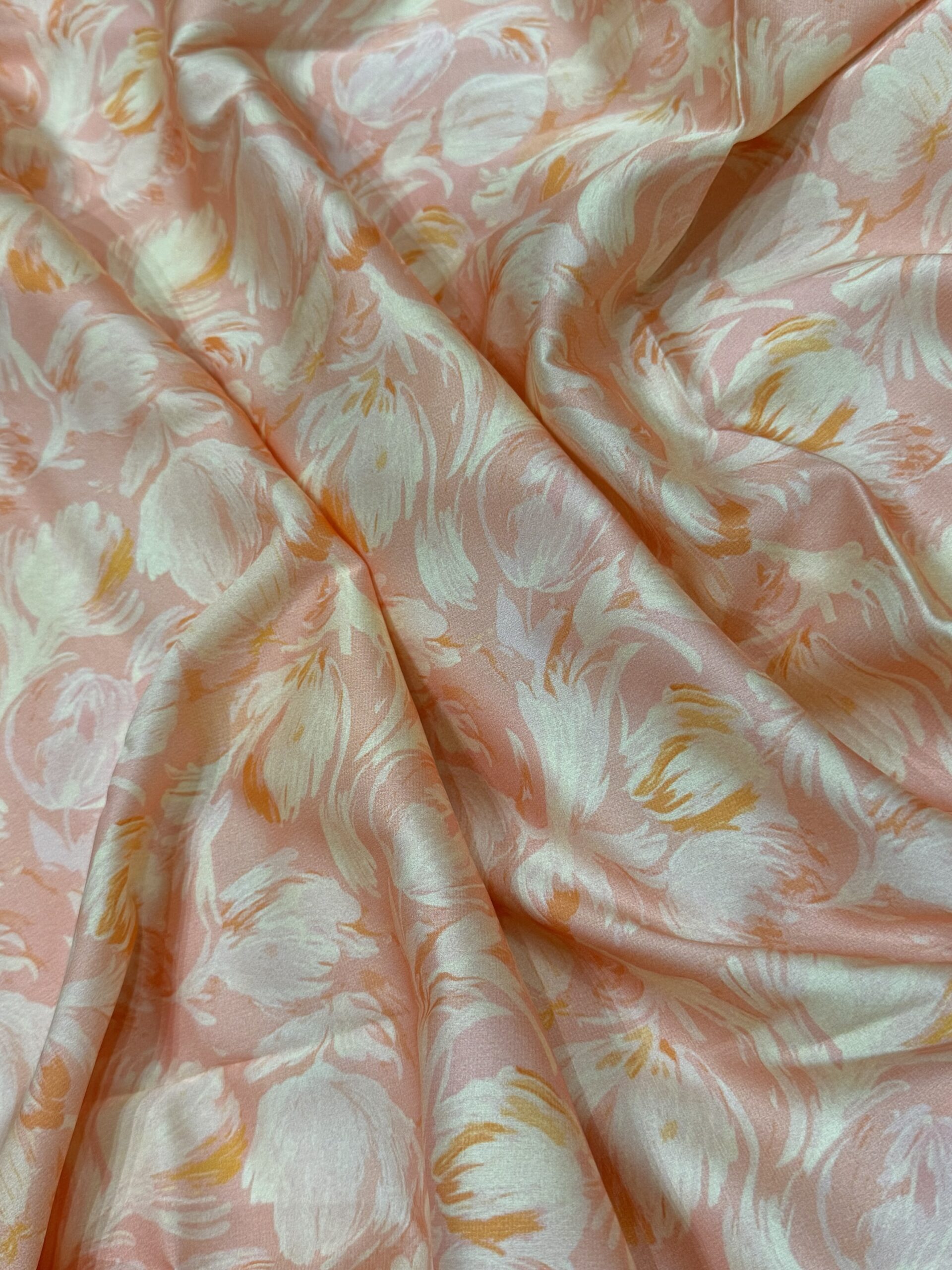 S12 - Peachy Collar - Image 3