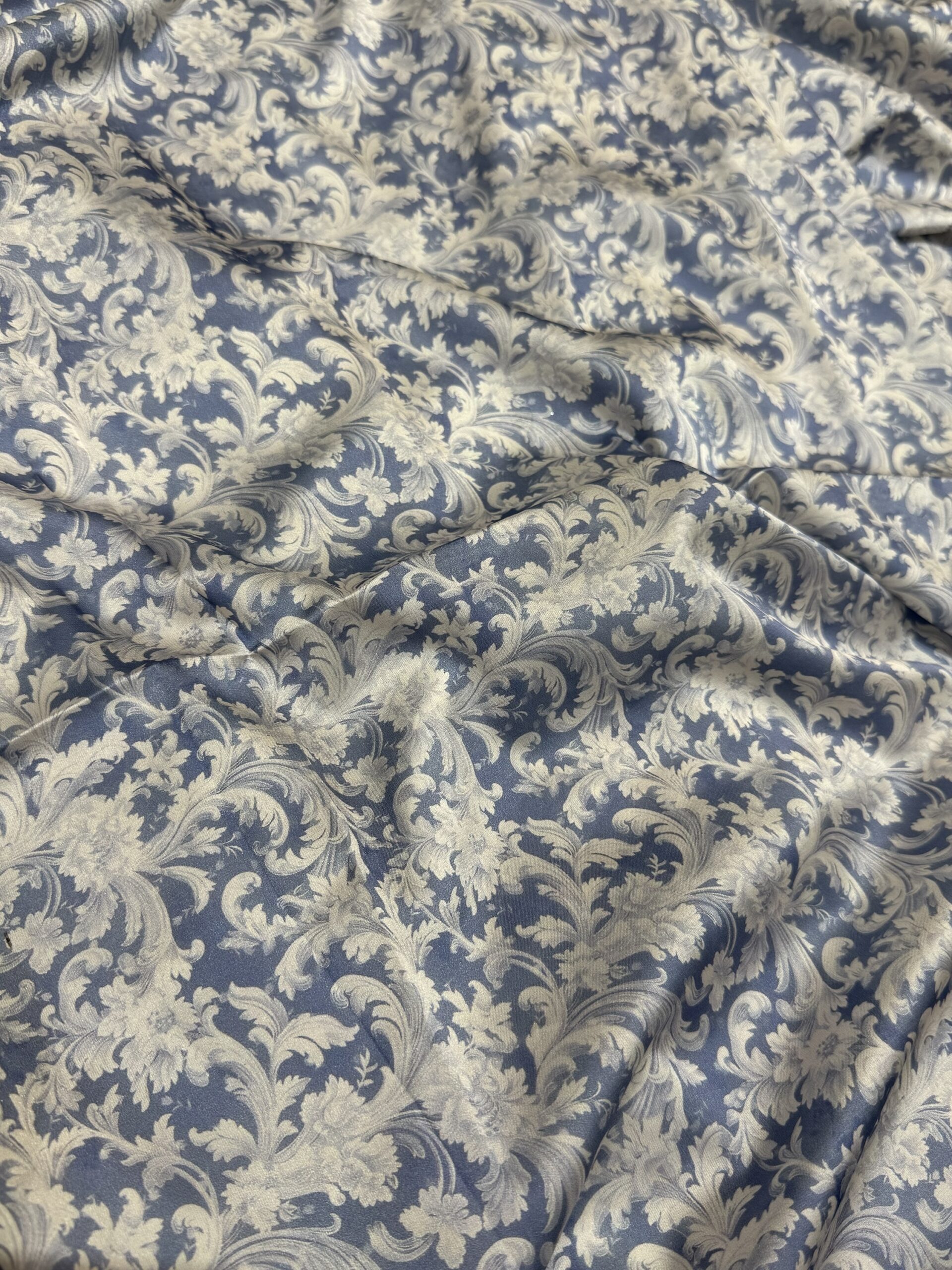 S09 - Pearly Lines - Image 4