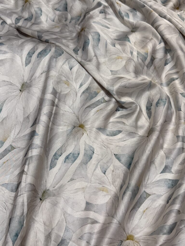 S11 - Green Knot