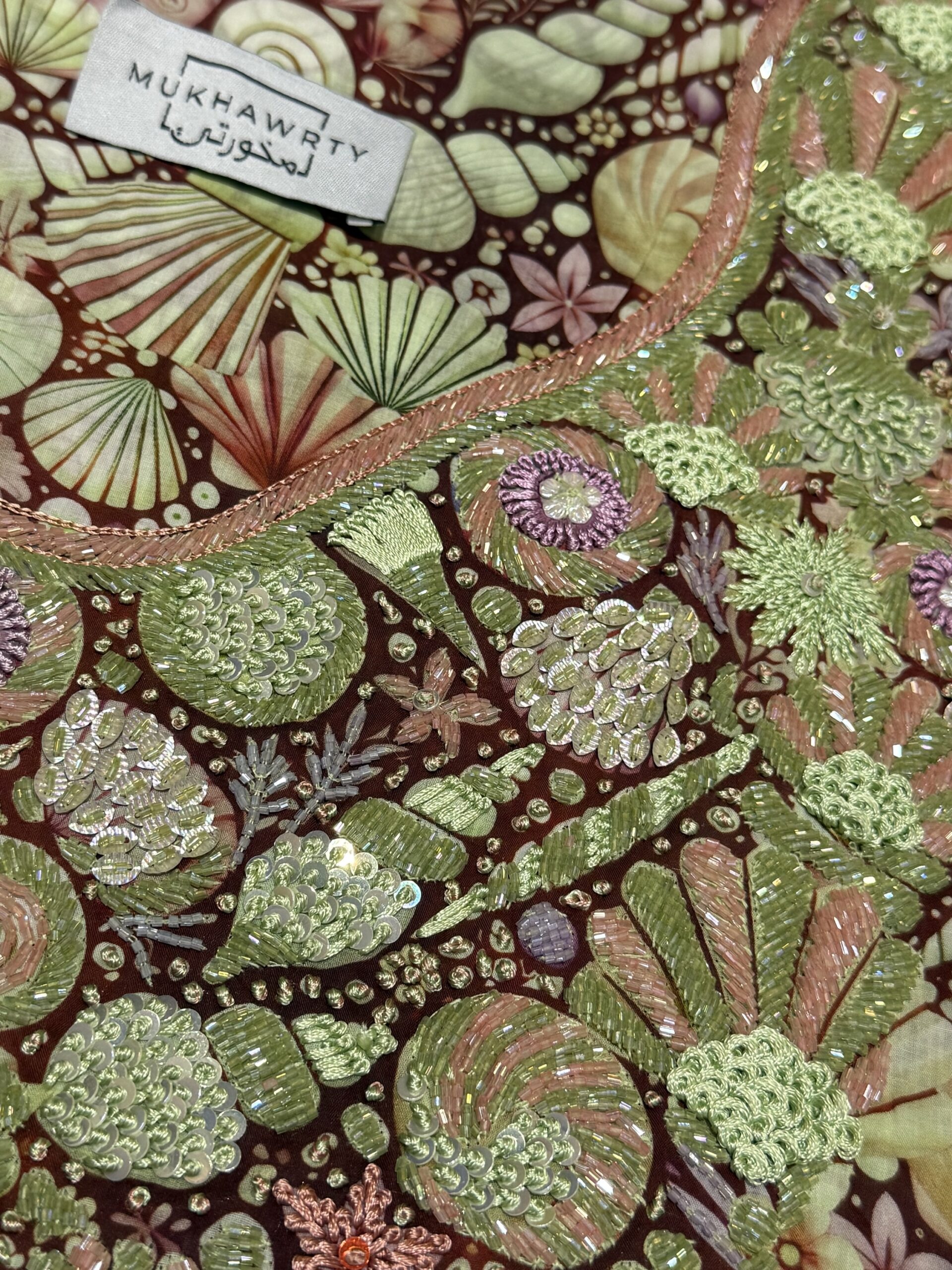 C07 - Shells - Image 3