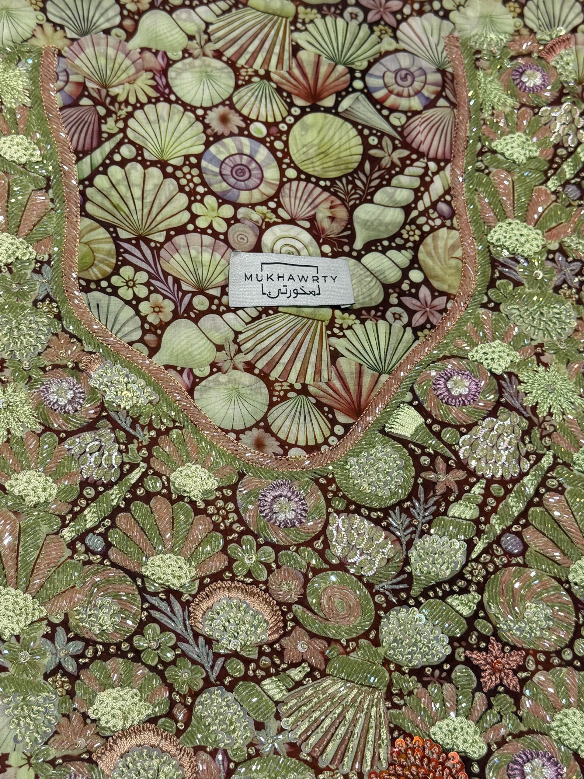 C07 - Shells - Image 4