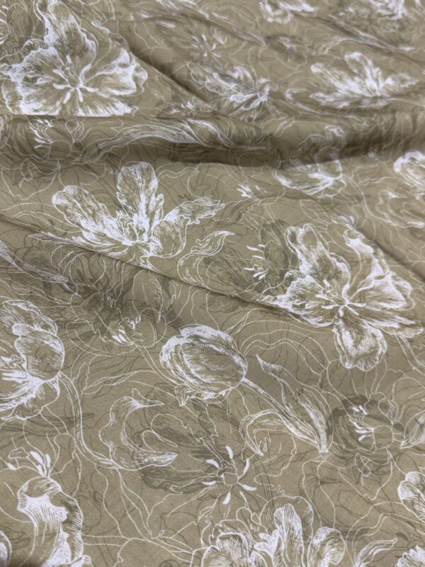 C06 - Sage Floral - Image 4