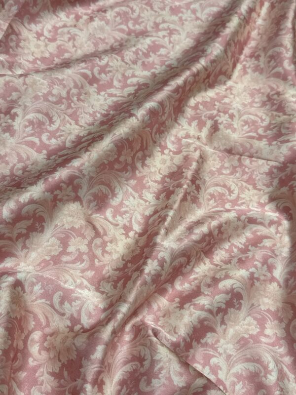S10 - Pink Flowers - Image 5