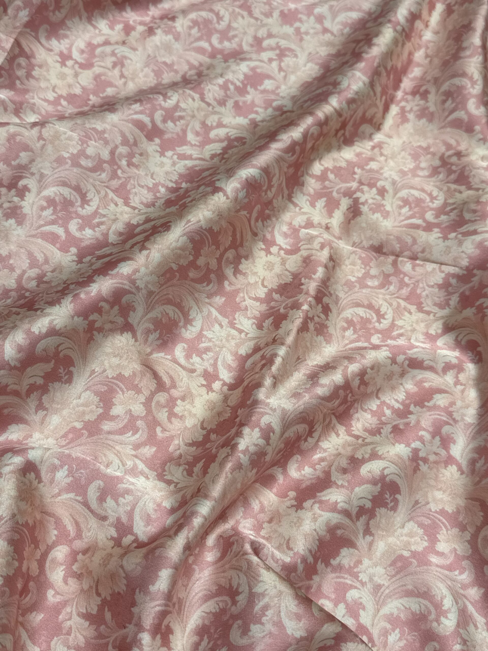 S10 - Pink Flowers - Image 5