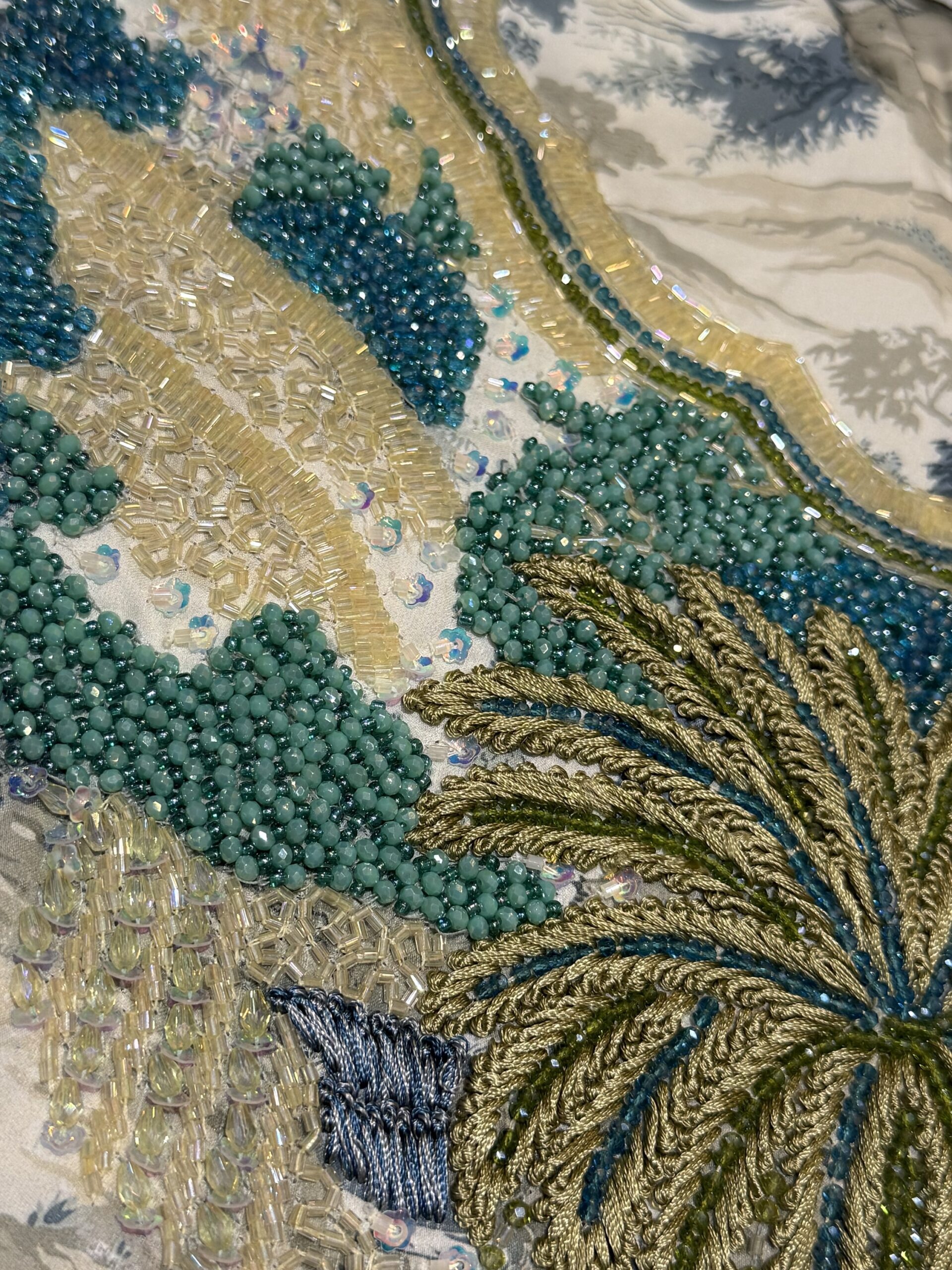 S14 - Earthy Green - Image 5