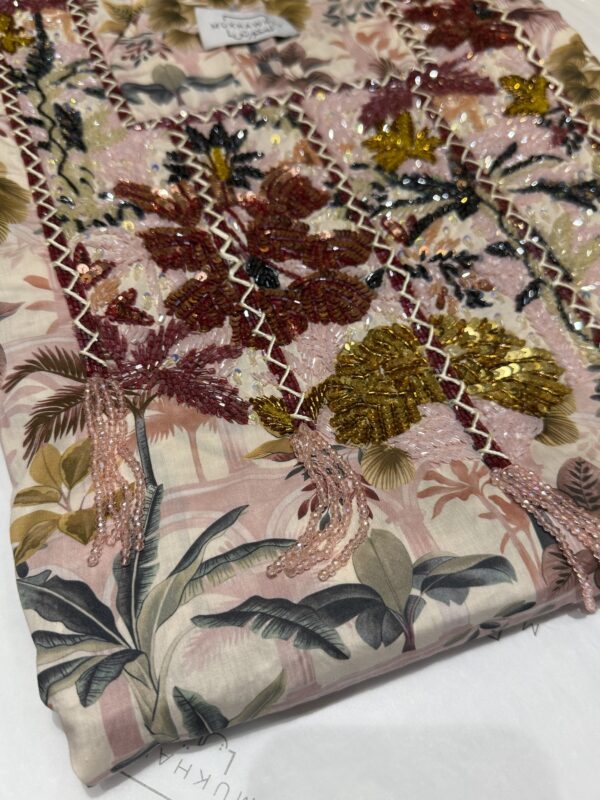 L02 - Blooming Arches - Image 4