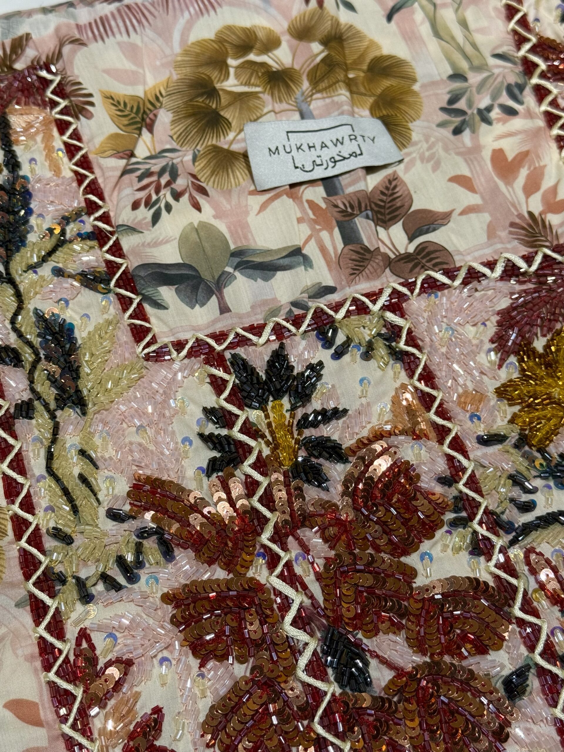 L02 - Blooming Arches - Image 5
