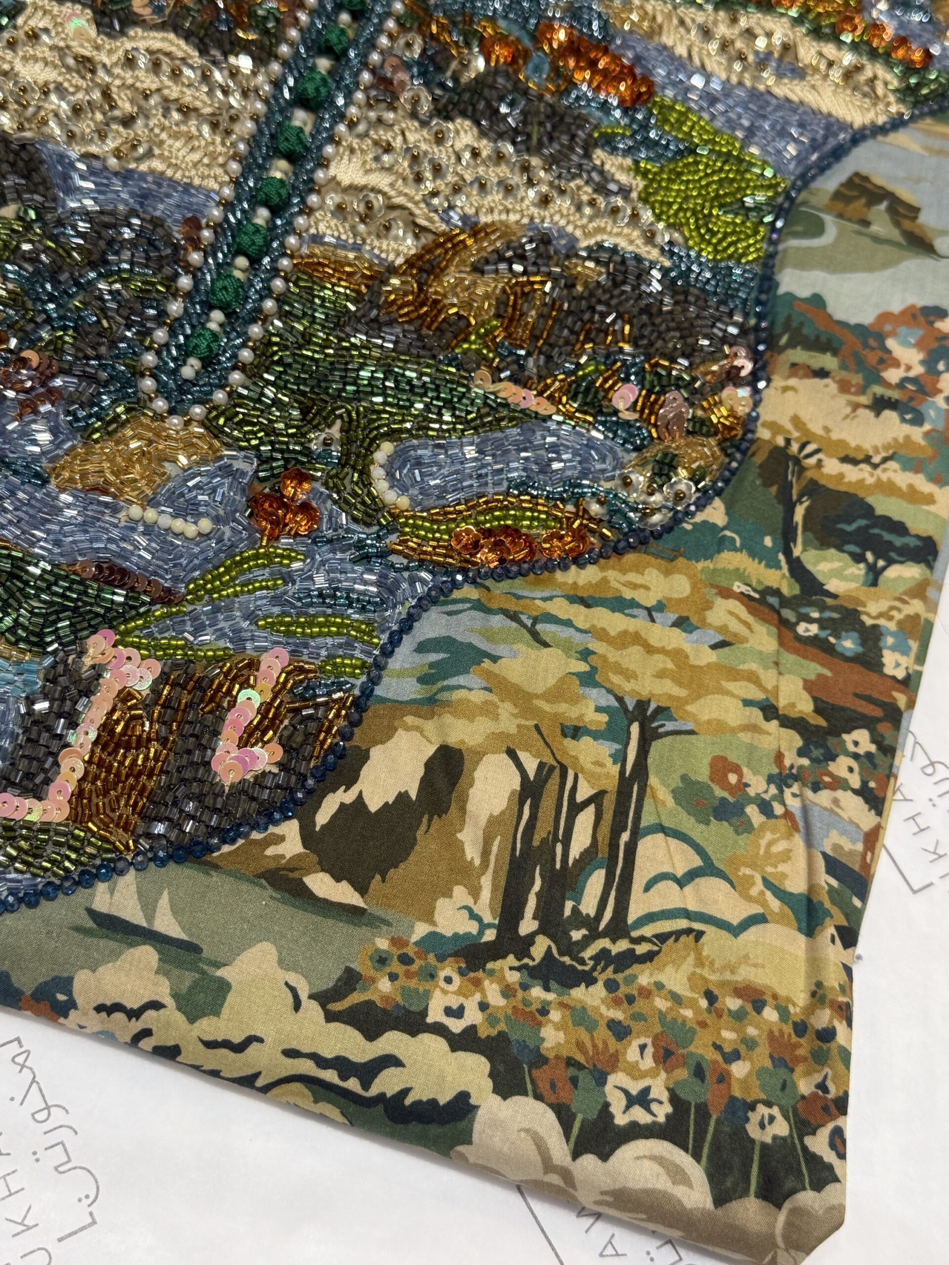L06 - Golden Horizon - Image 6