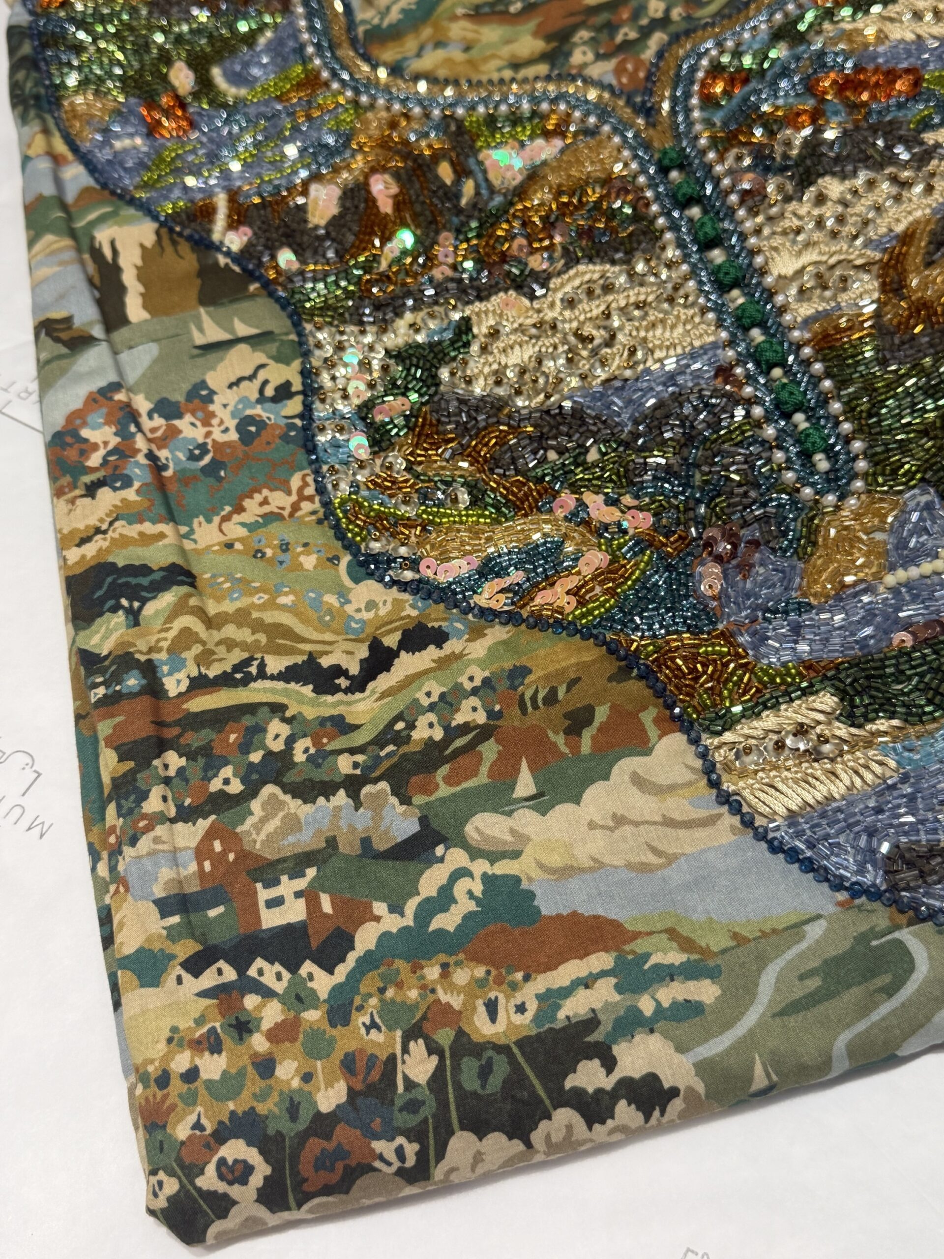 L06 - Golden Horizon - Image 3