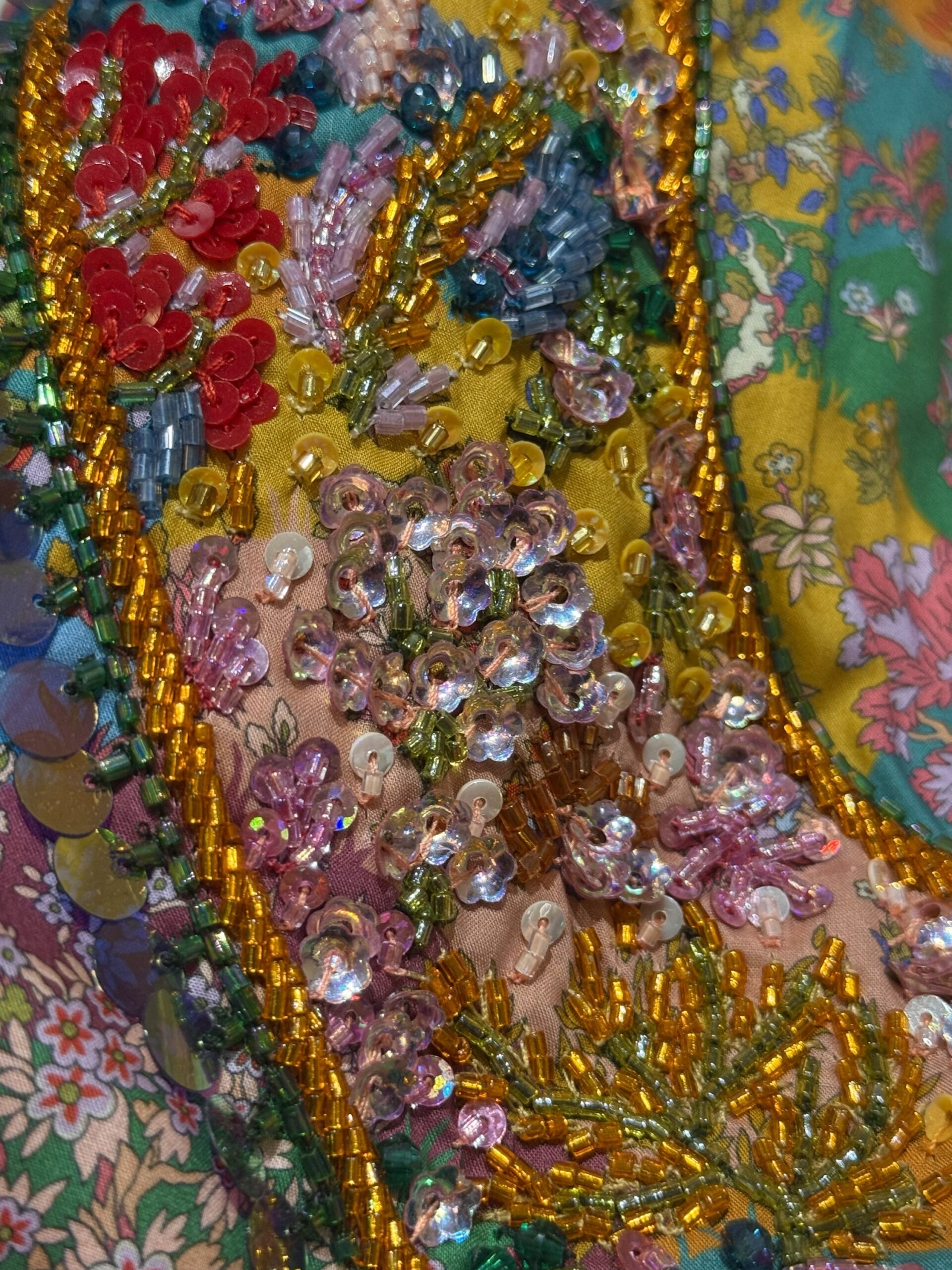 L05 - Artistic Canvas - Image 3