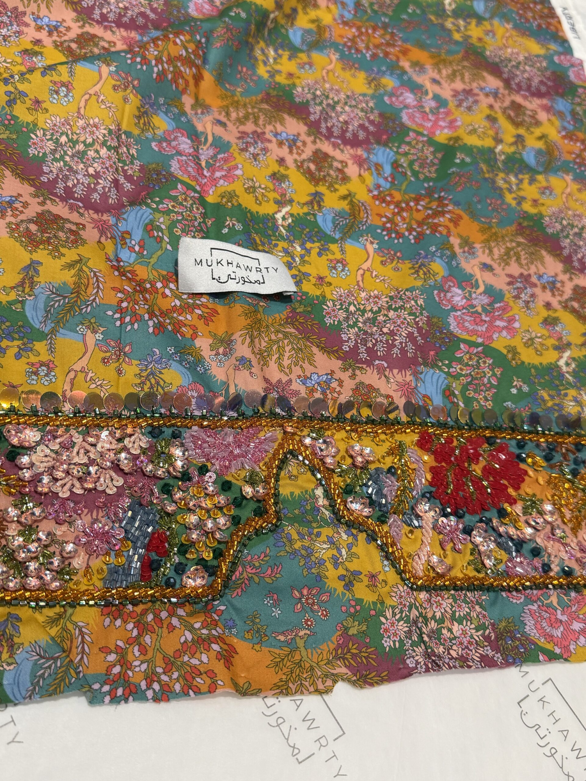 L05 - Artistic Canvas - Image 2