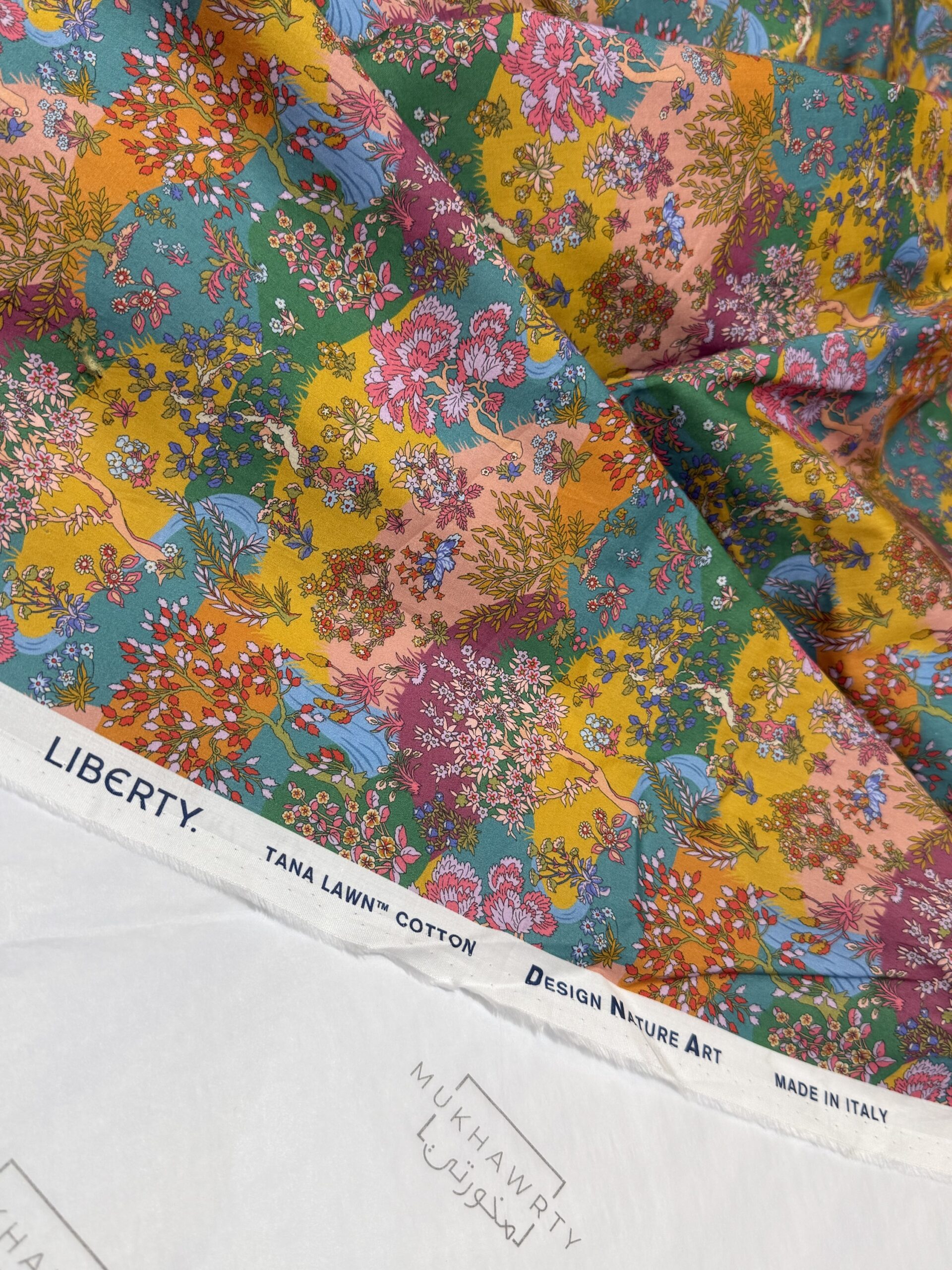 L05 - Artistic Canvas - Image 6